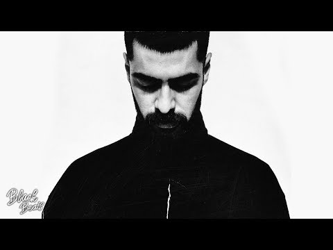 MiyaGi - Marlboro on Spotify Charts