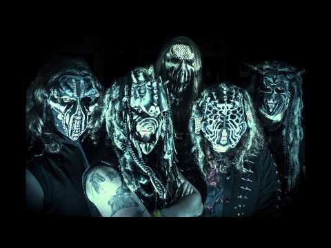 Dymytry - Plameňáci