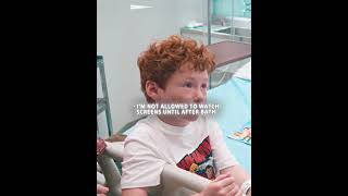Video thumbnail image