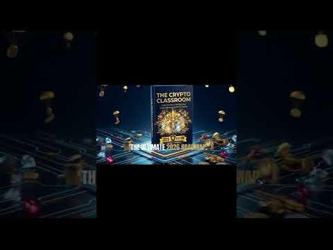 “Find Crypto ‘Alpha’ Before the Crowd (2026 Strategy)🕵️‍♂️”#bitcoin #cryptocurrency#digitalcurrency