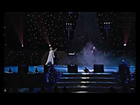 Marcel Pavel, Mirabela Dauer & Show Ballet Flash