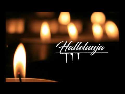 JäPe 2016 Taize - Halleluuja