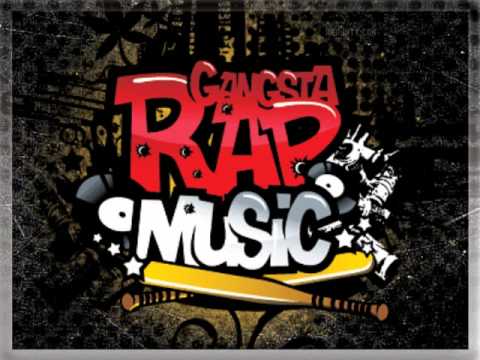 Sensicane ft Jayson - Verloren Keuze + Lyrics