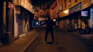 NanaBcool - #LoveU (Official Music Video) #2amCruise