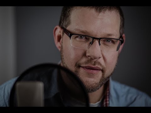 Was mache ich heute hier? / VLOG 132 Deutsch