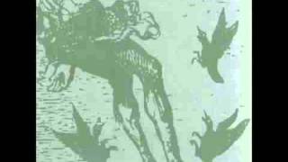 Agalloch - The Melancholy Spirit