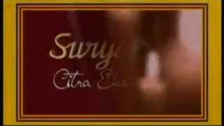 Download lagu Surya 16 - Lost Sympony (5sec) mp3 Download lagu Surya 16 - Lost Sympony (5sec) mp3