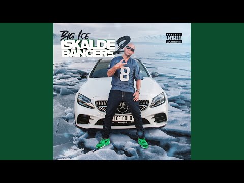 Do The Damn Thang (Big Ice Remix)