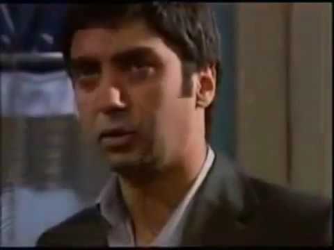 Ali Kınık - Hapiste Yatarım