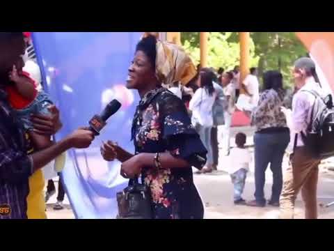 mama achana nyimbo yote ya nikki mbishi bila kukwama.