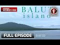 ‘Balut Island,’ dokumentaryo ni Kara David (Stream Together) | I-Witness