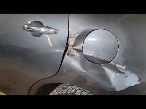 subscribe to my channel frl auto body tv..so you can earn cash