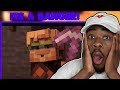 PewDiePie Mine All Day Minecraft Music Video Reaction