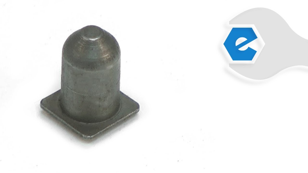 Replacing your Milwaukee Reciprocating Saw Pin