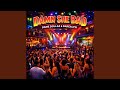Damn She Bad Feat DaRealPg