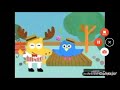 DEMO Thomas And Friends Mimis On Noggin 2018