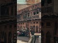 Newsong New Real Travel Photogaraphy Love Music Pavangoud