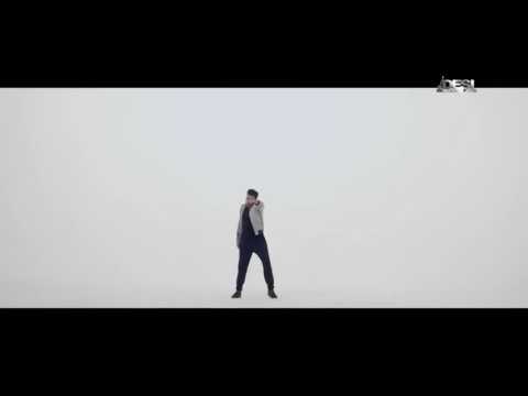 Jugaadi Jatt - Official Video -- Mankirt Aulakh feat. Gupz Sehra -- Latest .mp4