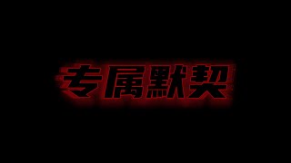 Download lagu CHIN 31A- Group 1 mp3 Download lagu CHIN 31A- Group 1 mp3