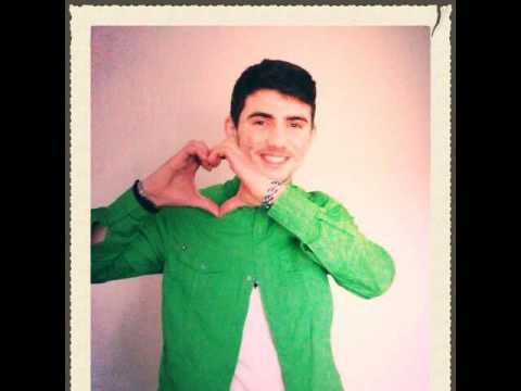 KB ft. Pimi - Un me ty 2013