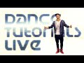 DANCE TUTORIALS LIVE | Learn How To Dance ...