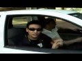 Juice Reci Feat Vox 93 Fu Kru Nody Beatz Zhizhe Heron