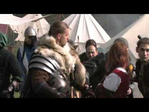 Epic Empires Trailer