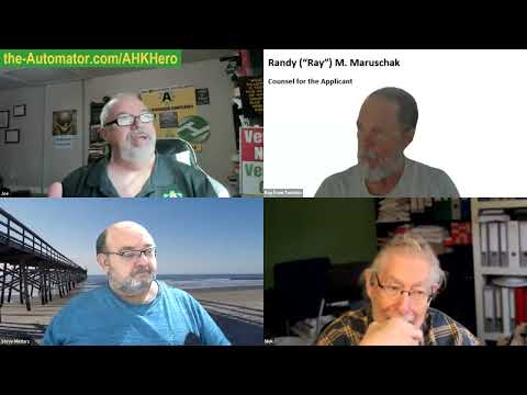 AHK Hero 2026 02 21 Saturday Hour 1
