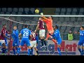 Gli highlights di Torino-Empoli 1-0