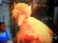Sesame Street
