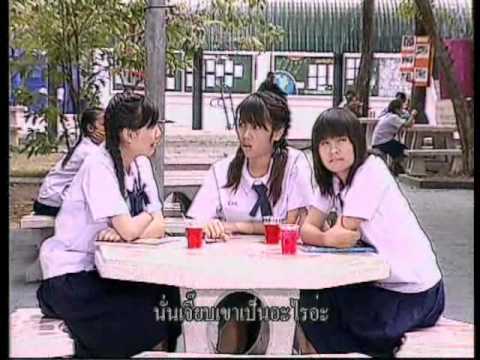 วางค้อนของ ธ อร์ตำนาน เพื่อเพิ่มความแข็งแรงในการกินกิน