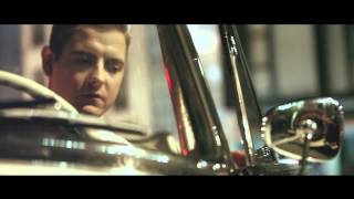 The Fitz&#39; - Hey Sunny (Official Music Video)