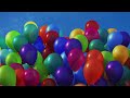 Up Altas Aventuras 2009 Teaser