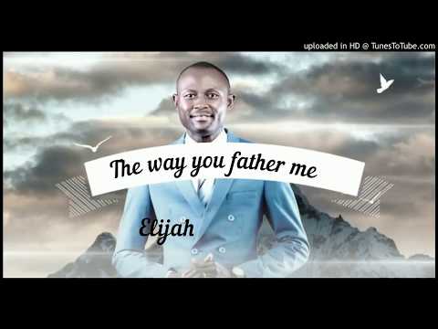The way you father me with Lyrics