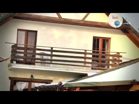 Agro Raj - Agroturystyka Państwa Rajkowskich