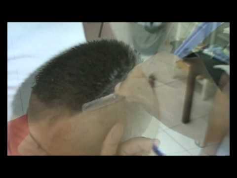 VIDEO CLIPE HD - MC CAINHO BONDE DOS QUADRADINHO [ DJ FERREIRA KAUSA MUITO PROD].wmv