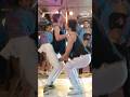 Shantanu Maheshwari And Shruti Sinha S Sizzling Dance Campus Beats Season 3 Amazonminitv