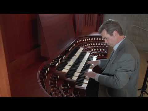 George Baker "L'Envoi"