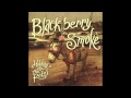 Blackberry Smoke - Rock and Roll Again (Official Audio)