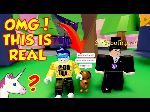 What Is Iamsanna Real Roblox Password Know It Info - russoplays roblox password