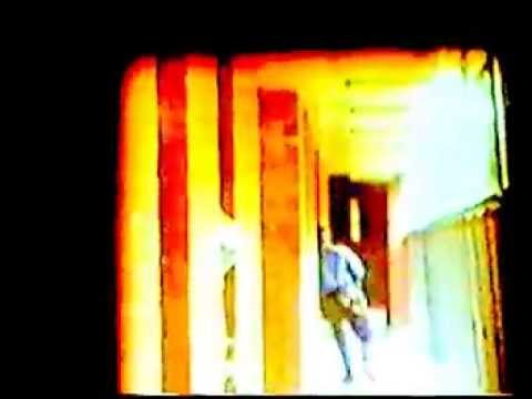 SHYHEIM FT WU TANG CLAN - ON AND ON