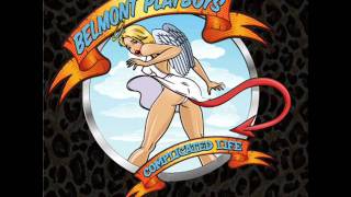 The Belmont Playboys - Crazy Arms