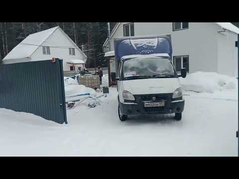 Превью для видео