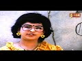 Melatha Mella Thattu Remastered Aruvadai Naal 1986 Malaysia Vasudevan S Janaki