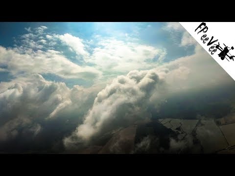 fpv-drone-cloud-surfing--another-day-another-adventure-xiaomi-yi-4k-epic-shots
