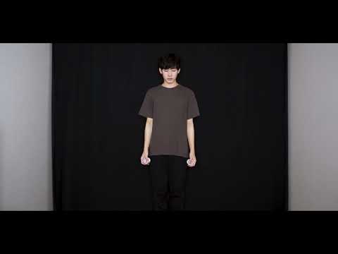 プラスチックバインド（インサイド）