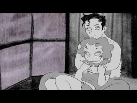 Chiquita video