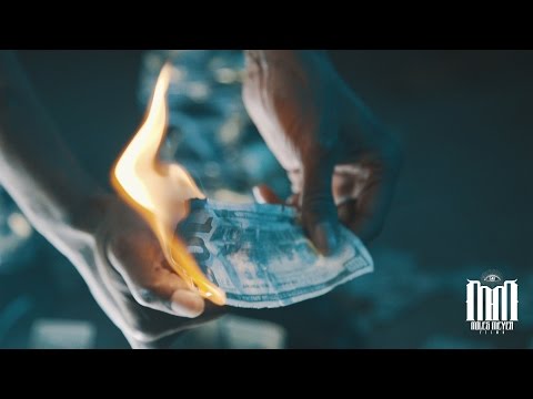 Osofoe ft. Foreign Boi - Trap Nigga | Dir. @MilesMeyer