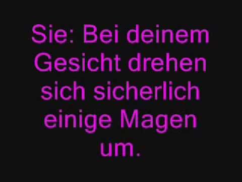 fehlgeschlagene anmache bei boyzz