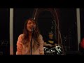 Silence is Golden - Sunlight Rock Band